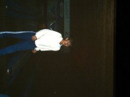0DIA 1986 RAVA C1